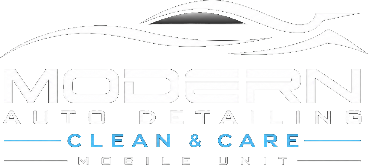 Clean & Care